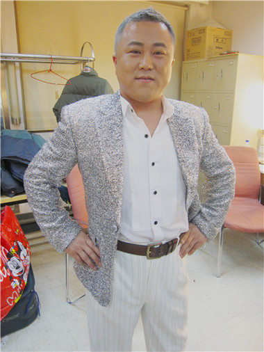 ��־ΰ����