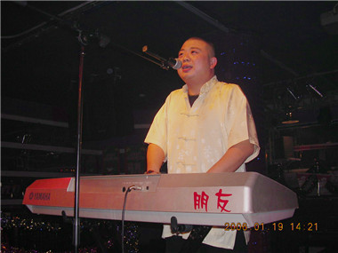 ���˷����