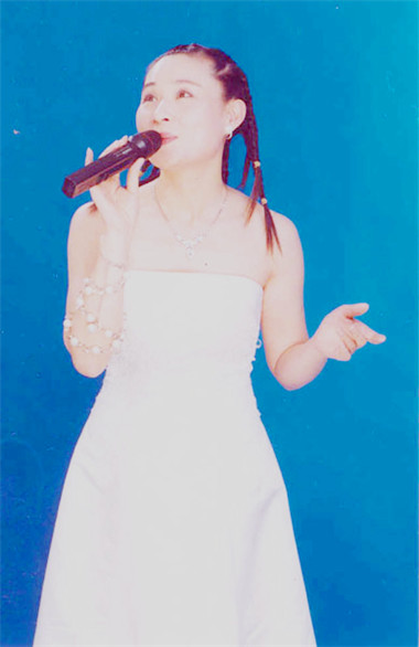 ���Ļ�����