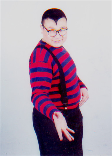 ����ܴ���