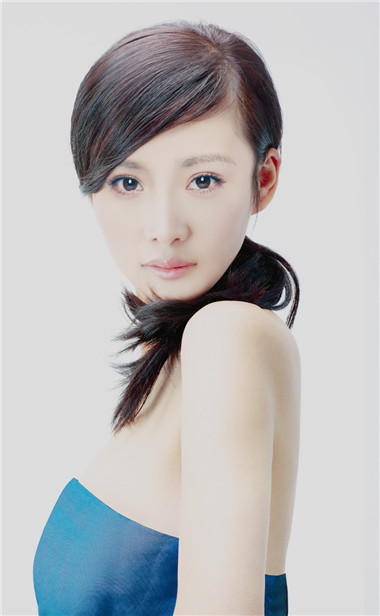 ���ݴ���