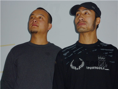 �������մ���