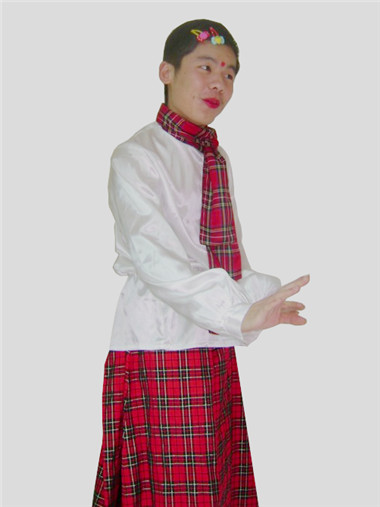 С��������