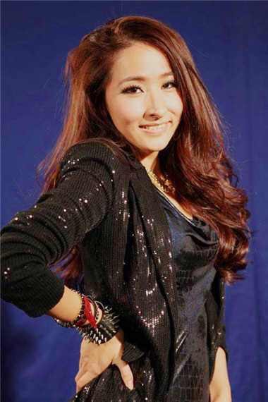 ������ģ����