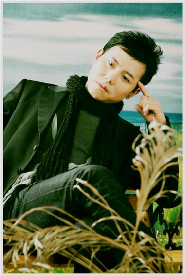 �����״���