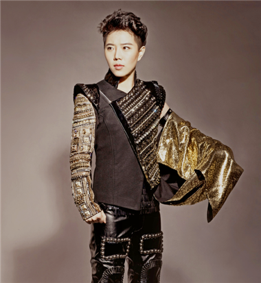 ������ģ����