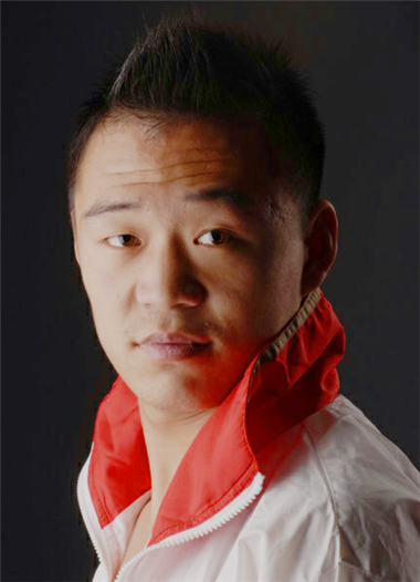 ����ǿģ����