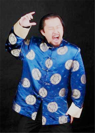 �ڸ������