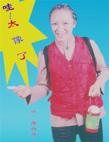 �ε�������