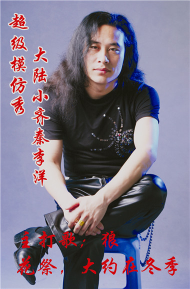 ���ش���