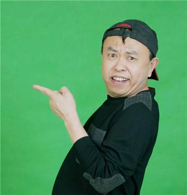 �˳�������