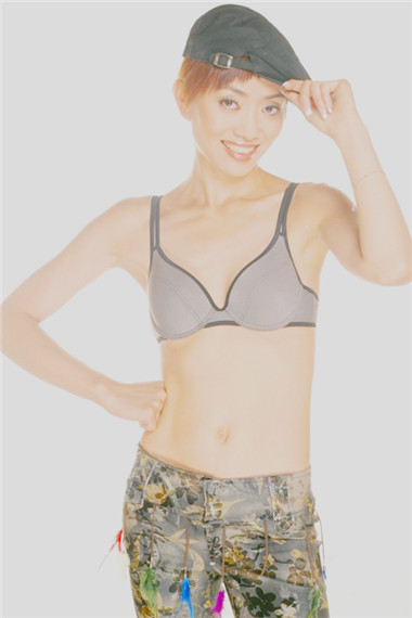 ÷�޷�����