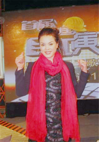 ë��������