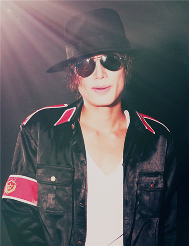 ���˽ܿ�ѷ����