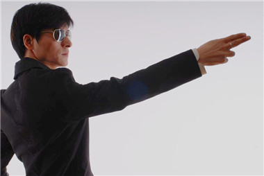 ���»�����