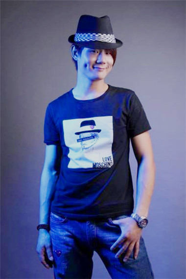 �ֿ��ܴ���