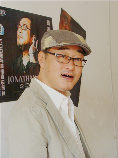 ����ʢ����