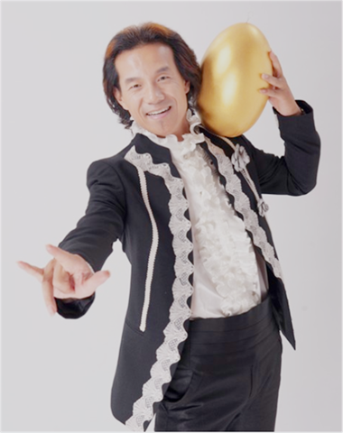 ��ӽ����