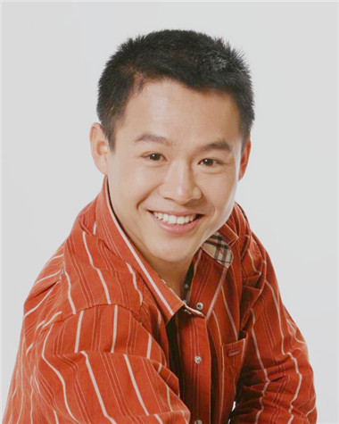 ������ģ����