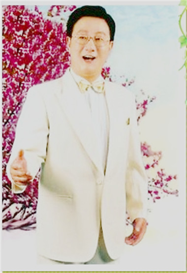 ����Ϊ����