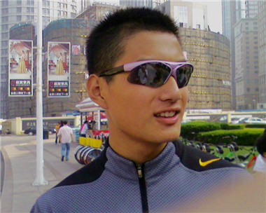 ��С������