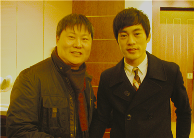 ����Ӱ��--�¹���