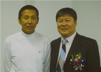 ����Ӱ��--�µ���