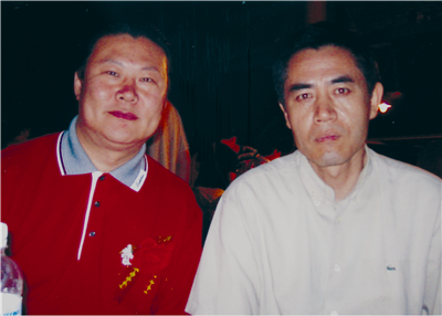 ����Ӱ��--�±���