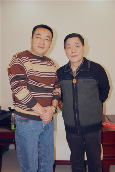 ����Ц��-�����