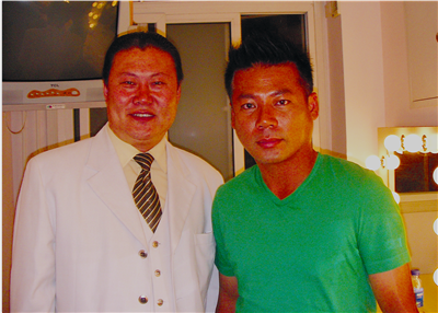 ��������--������