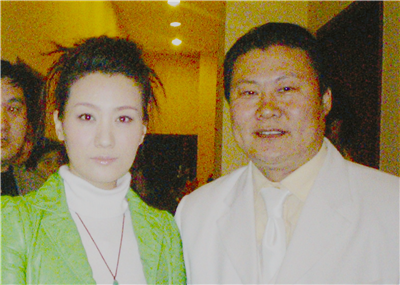 ��������--̷��