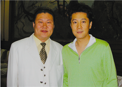 ��������--�̹���