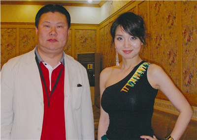 ��������--����