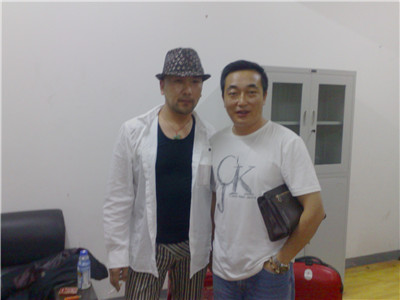 ��������-����