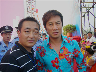 ��������-����