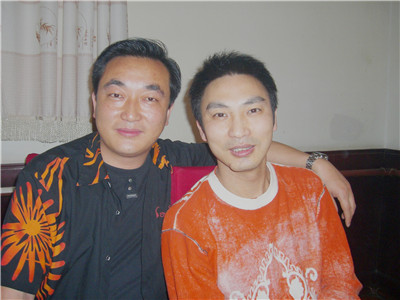 ��������-���ٻ�