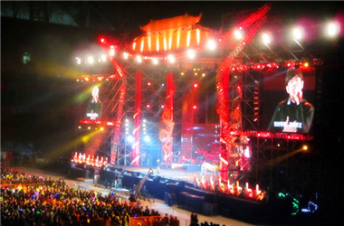 �й���-�ϲ�Ⱥ���ݳ���1