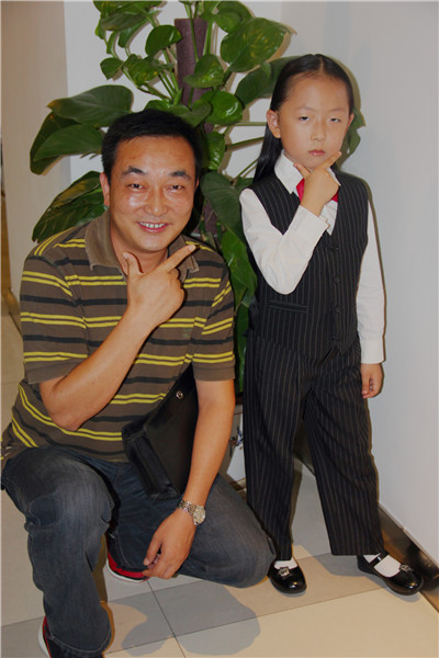 �й�������-�ŷ�ϲ