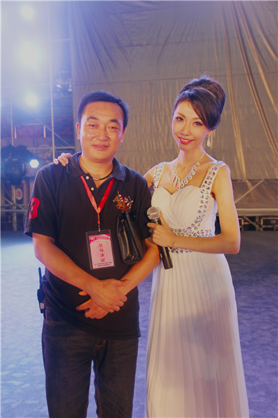 ����������--��õ��