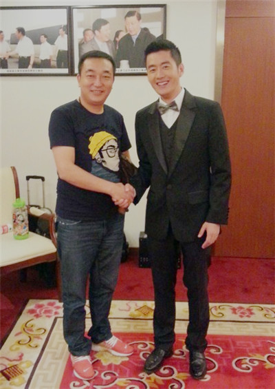 ���ӡ�����Ƶ����������--����