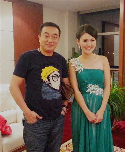 ���ӡ���ӰƵ����������--�����