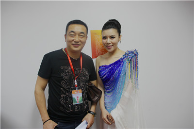 �ǹ���-������