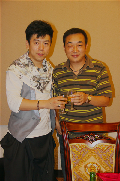 �ǹ���-Ҷ��