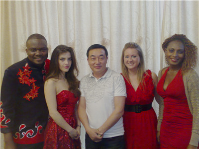 �ǹ���-���޳�������