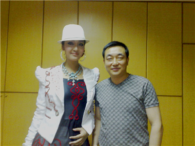 �ǹ���-��ķ