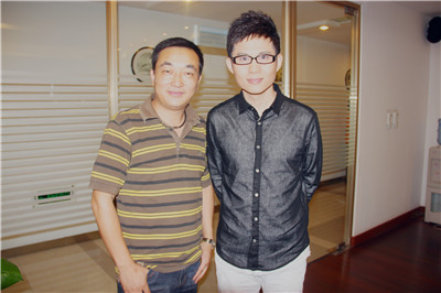 �ǹ���--ʯͷ