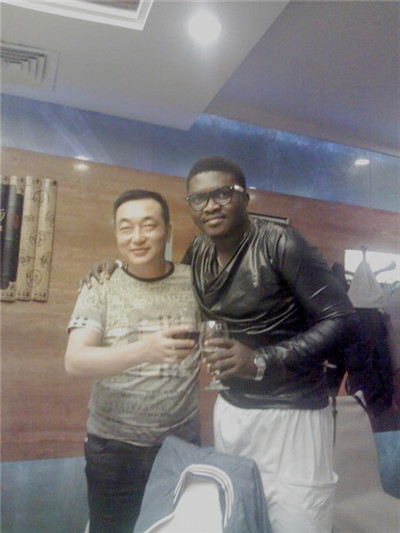 �ǹ���-�µ�