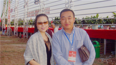 �¼Ӳ�����۬����