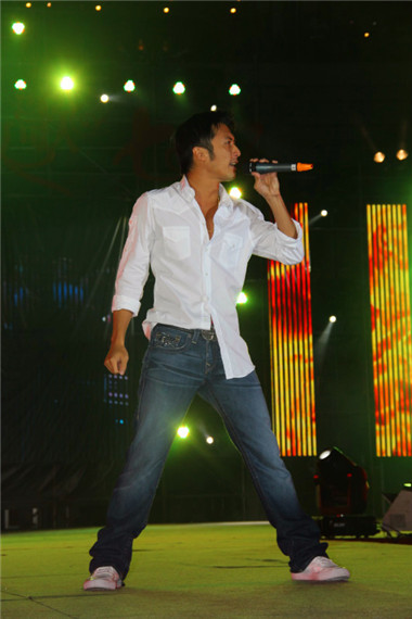 л����Ⱥ���ݳ���