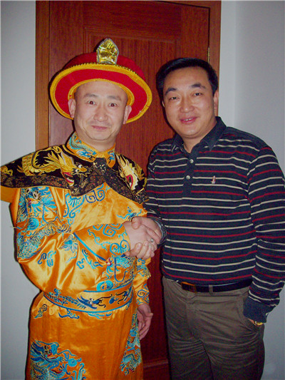 ���Ӱ��-��С��